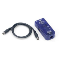 Датчик температуры Pt100 - «globural.ru» - Саратов