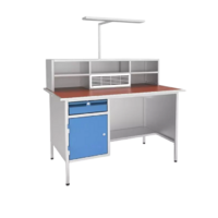 Стол паяльщика СП-02 - «globural.ru» - Саратов