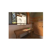 Интерактивное пособие "История. Книгопечатание" - «globural.ru» - Саратов