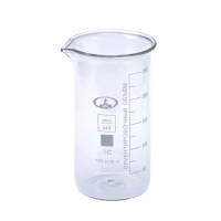 Стакан - «globural.ru» - Саратов