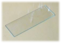 Стекло предметное - «globural.ru» - Саратов