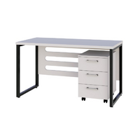 Стол учителя Keremet - «globural.ru» - Саратов