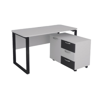 Стол учителя Music - «globural.ru» - Саратов