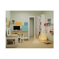 Комплект оборудования для кабинета Психолога 10 м2 - «globural.ru» - Саратов