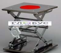 Столик подъемный 20х20 (см) - «globural.ru» - Саратов