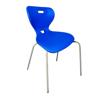 Стул Aura гр.р. 6 - «globural.ru» - Саратов