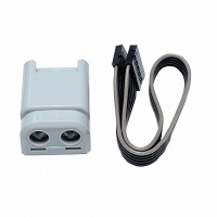 Светодиодный модуль LED Module LM-10 - «globural.ru» - Саратов