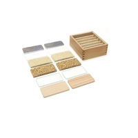 Тепловые таблички - «globural.ru» - Саратов