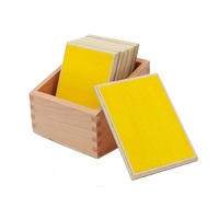 Шероховатые таблички - «globural.ru» - Саратов