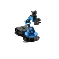 Образовательный набор "Техник" для изучения технологий связи и концепции сети передачи данных между физическими объектами, IoT "Аватар" - «globural.ru» - Саратов