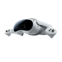 Набор виртуальной реальности Edublock Start Bundle PICO 4U - «globural.ru» - Саратов