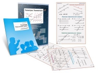 Комплект транспарантов «Геометрия. Планиметрия» - «globural.ru» - Саратов