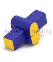 Модуль Трансформер №15 (ВИК) - «globural.ru» - Саратов