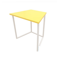 Стол "Трапеция" - «globural.ru» - Саратов