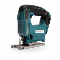 2.2.7 Электролобзик - «globural.ru» - Саратов