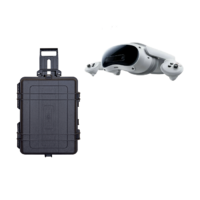 Мобильный класс виртуальной реальности Edublock PICO 4U (VR-3) - «globural.ru» - Саратов