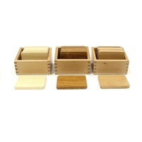 Весовые таблички - «globural.ru» - Саратов