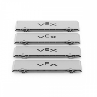 Ресурсный комплект VEX GO - «globural.ru» - Саратов