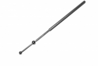 Зонд постановочный «шарик с бусинкой» (Автор Томилина С.М.) - «globural.ru» - Саратов