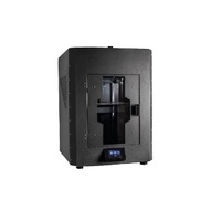 3D-принтер 3D 300 (1 экструдер) - «globural.ru» - Саратов