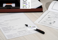 Методика «Жизненный путь». Технология исследования личности с помощью рисуночных метафор кабинетный вариант - «globural.ru» - Саратов