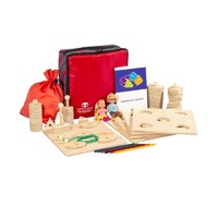 Набор методических материалов «Знакомство с формой» - «globural.ru» - Саратов