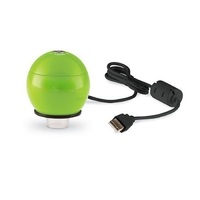 Цифровой микроскоп "Зумми" - «globural.ru» - Саратов