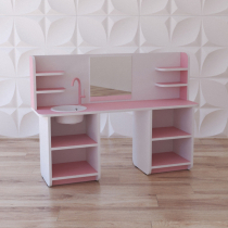 Игровое оборудование «Самая-самая» - «globural.ru» - Саратов