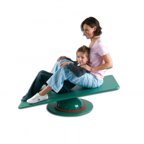 Тренажёр Варусел: сиденье - «globural.ru» - Саратов