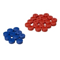 Комплект фишек к счетному материалу "Математические кораблики" - «globural.ru» - Саратов