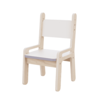 Растущий стул из коллекции «НЕГА» р.гр. 0-1 (цвет бежевый) - «globural.ru» - Саратов