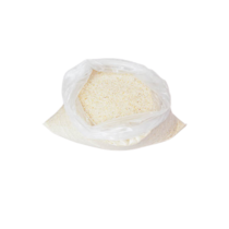 Кварцевый песок к игровому набору "Песочница" (упаковка 2 кг) - «globural.ru» - Саратов