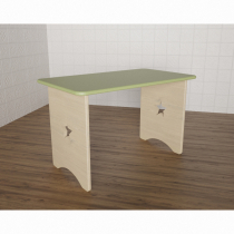 Стол «Занимаемся легко» - «globural.ru» - Саратов