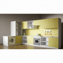 Детская кухня «Дарья» - «globural.ru» - Саратов