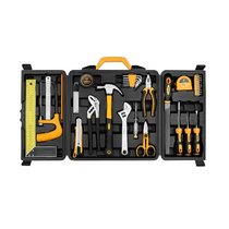 Набор слесарных инструментов - «globural.ru» - Саратов