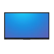 Интерактивная панель Lumien 65EL - «globural.ru» - Саратов