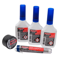 Набор для пайки - «globural.ru» - Саратов