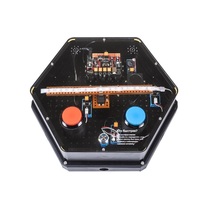 Модуль интерактивный "Кто быстрее" - «globural.ru» - Саратов