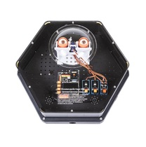 Модуль интерактивный с искусственным интеллектом "Наблюдатель" - «globural.ru» - Саратов