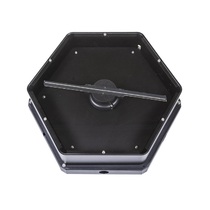 Модуль интерактивный "Голограмма" - «globural.ru» - Саратов