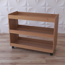 Горизонтальная система хранения "Всё на месте" - «globural.ru» - Саратов