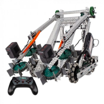 VEX V5 Набор Супер Кит Super Kit V5 - «globural.ru» - Саратов