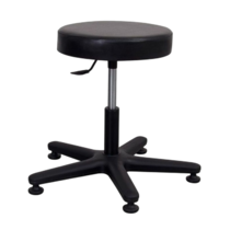 Табурет рабочий - «globural.ru» - Саратов