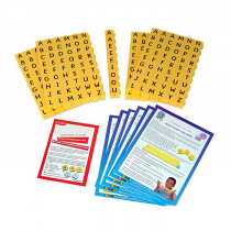 Обучающий конструктор «ПРОслова» Английский язык - «globural.ru» - Саратов