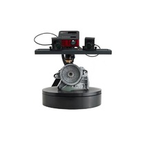 3D сканер RangeVision Spectrum (в коробке) - «globural.ru» - Саратов