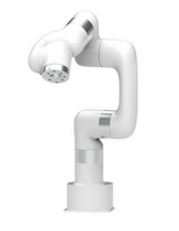 Учебный робототехнический комплекс «Агрокомплекс. Система орошения» - «globural.ru» - Саратов