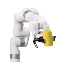 Учебный робототехнический комплекс «Робохудожник» - «globural.ru» - Саратов