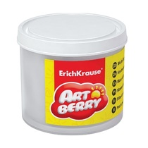 Пластилин на растительной основе Modelling Dough Artberry 100 г в ассортименте - «globural.ru» - Саратов