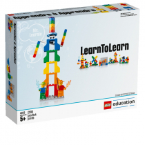 Базовый набор "Учись учиться" - «globural.ru» - Саратов