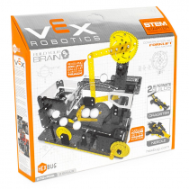 Набор VEX by HEXBUG "Шариковая машина" - «globural.ru» - Саратов